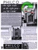 Philco 1933 270.jpg